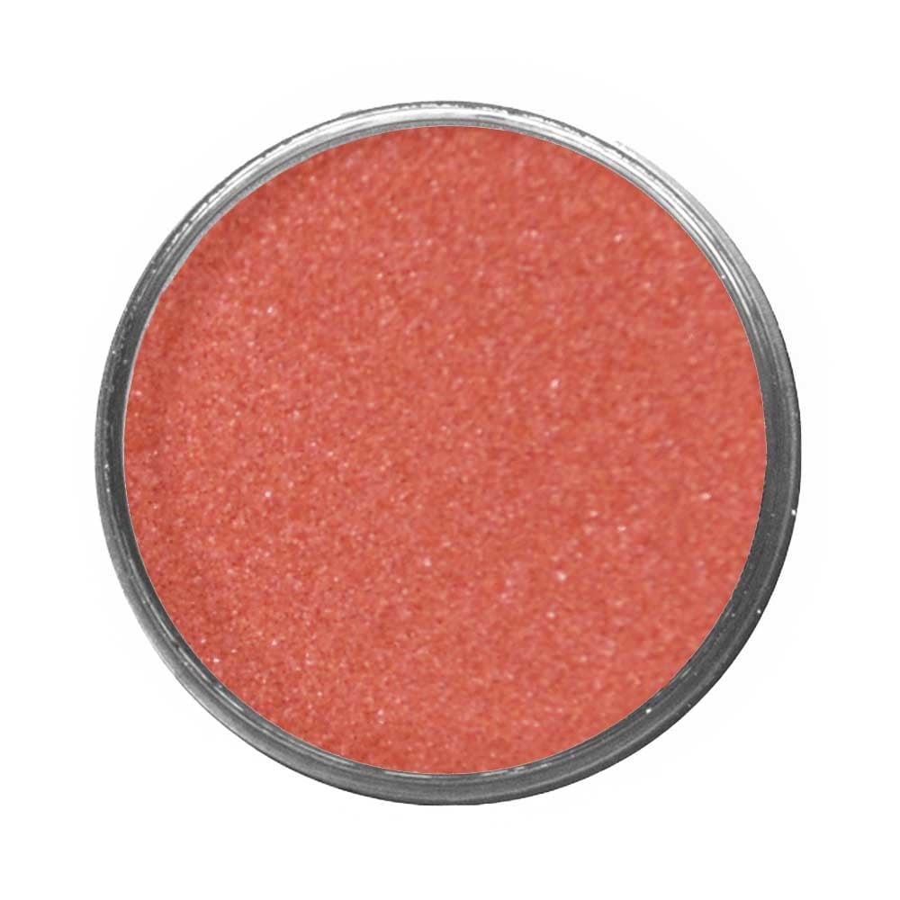 WOW!  Embossing Powder Renke - Gitty's Power *