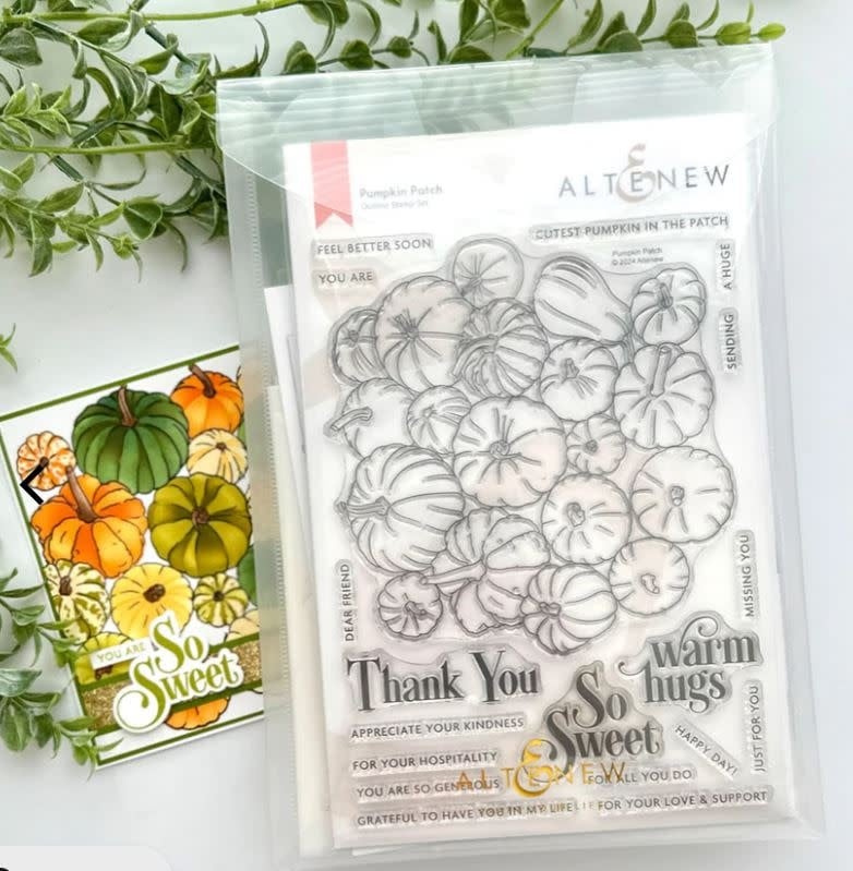 Storage Pockets: 10.75" x 7.5" (10 pieces/set)