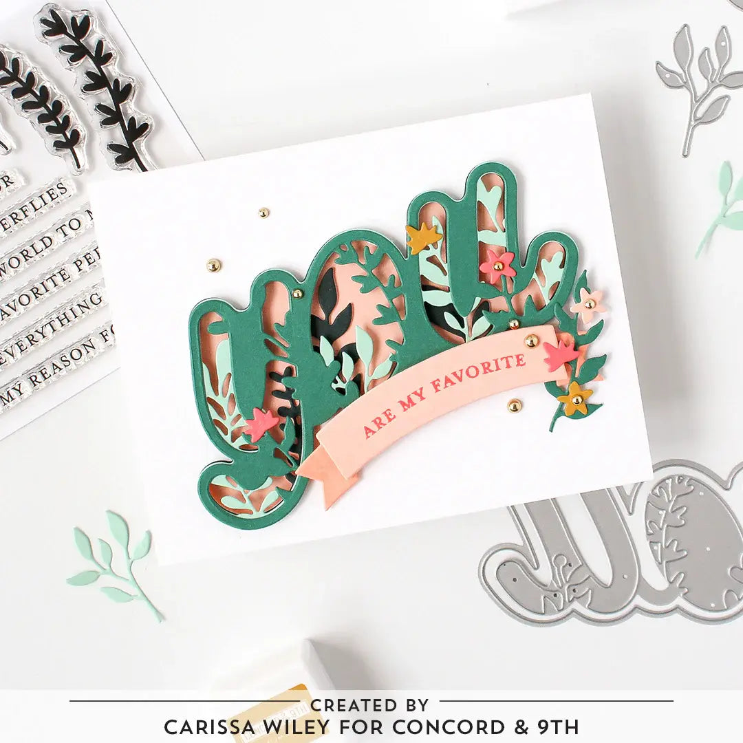 Everything About You - Dies