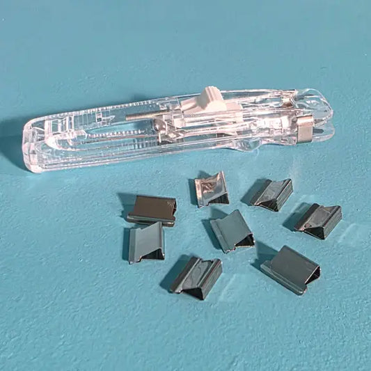 TOO - Creative Connector Tool With Clips