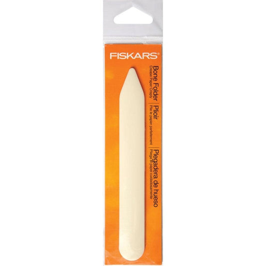 Fiskars Bone Folder