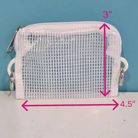 TOO - ID Perfect Pouch