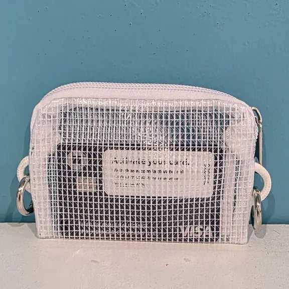 TOO - ID Perfect Pouch