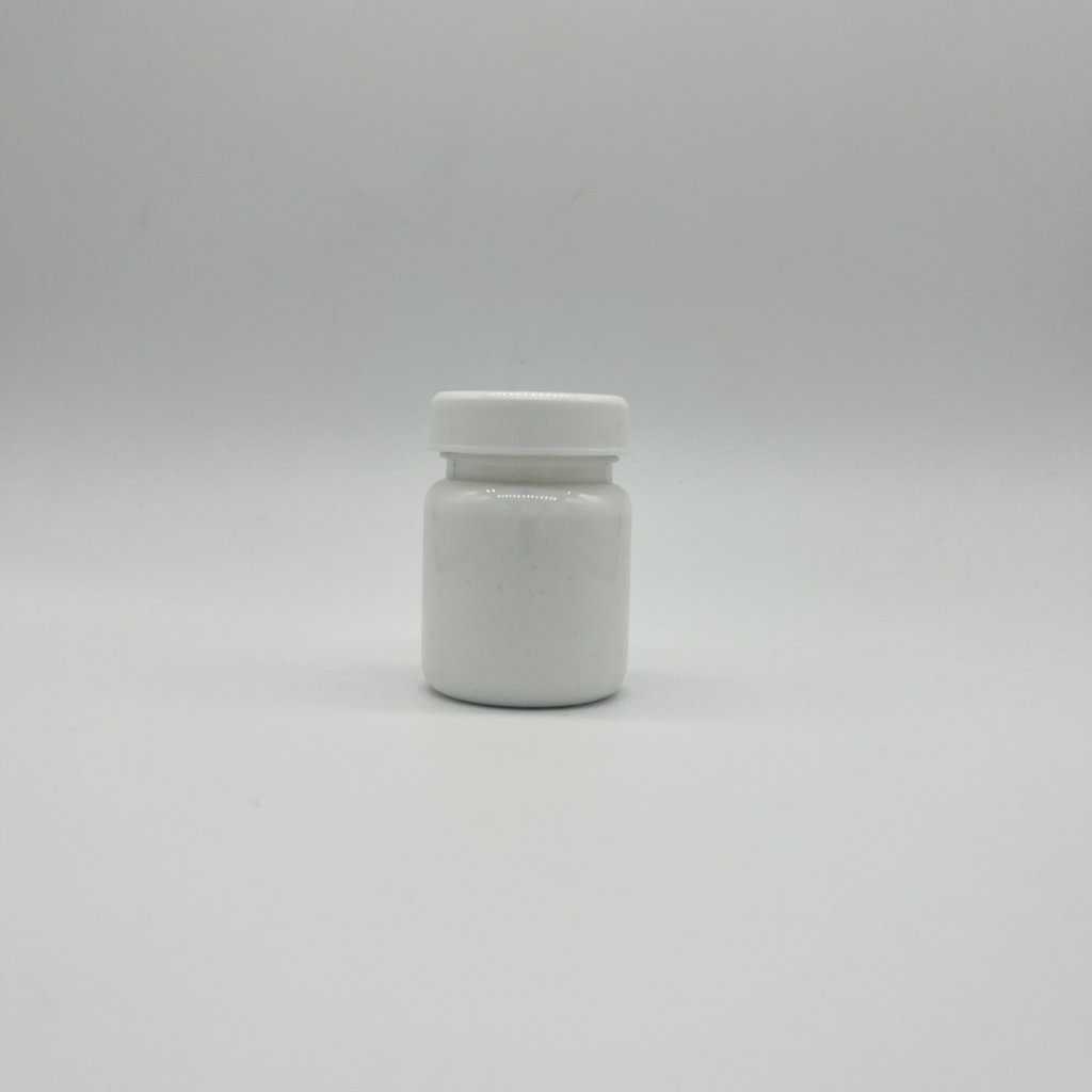 Tru Grit Texture Paste - Fine - 60 ml