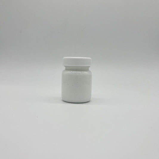 Tru Grit Texture Paste - Fine - 60 ml