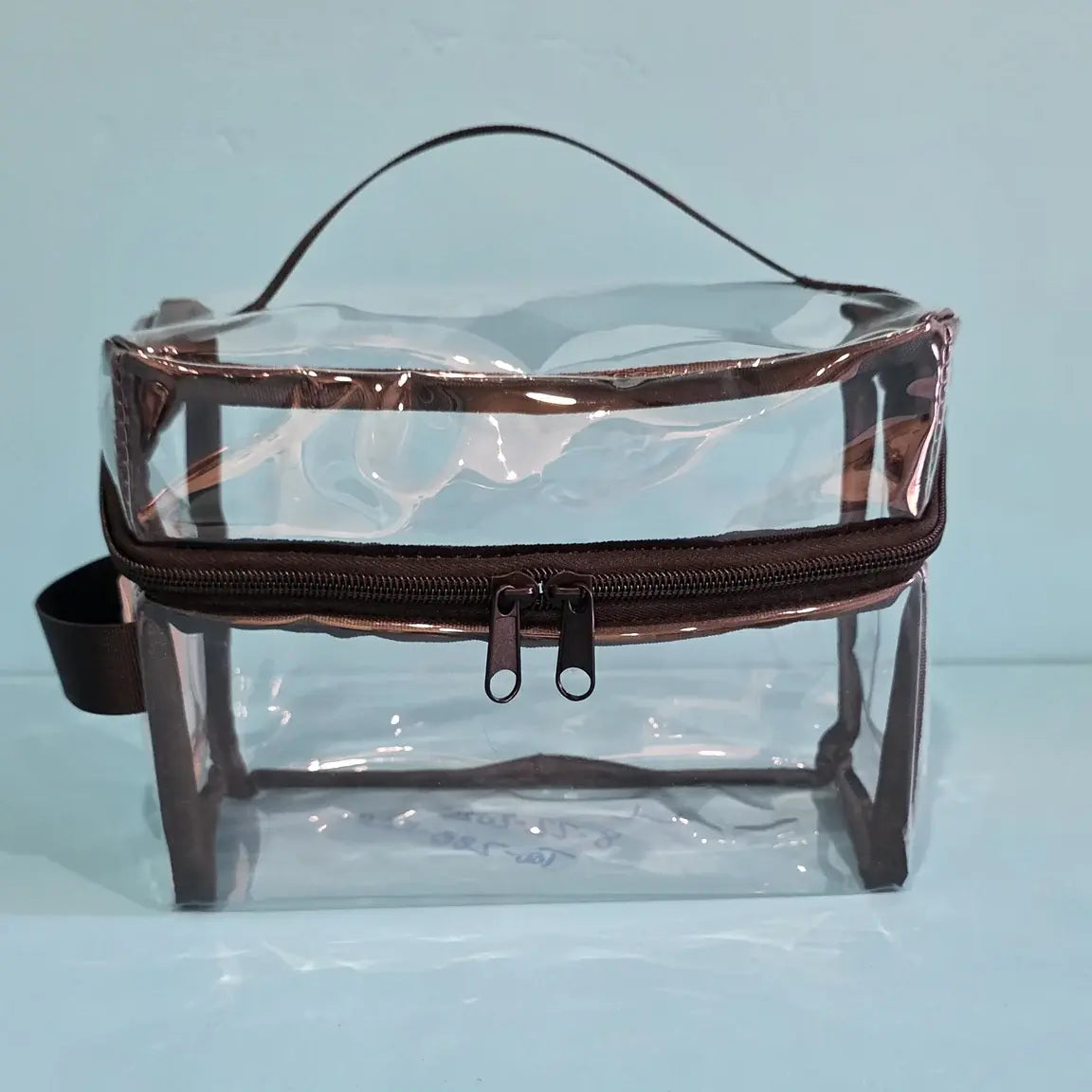 TOO - Kirstin Zip & Go Bag