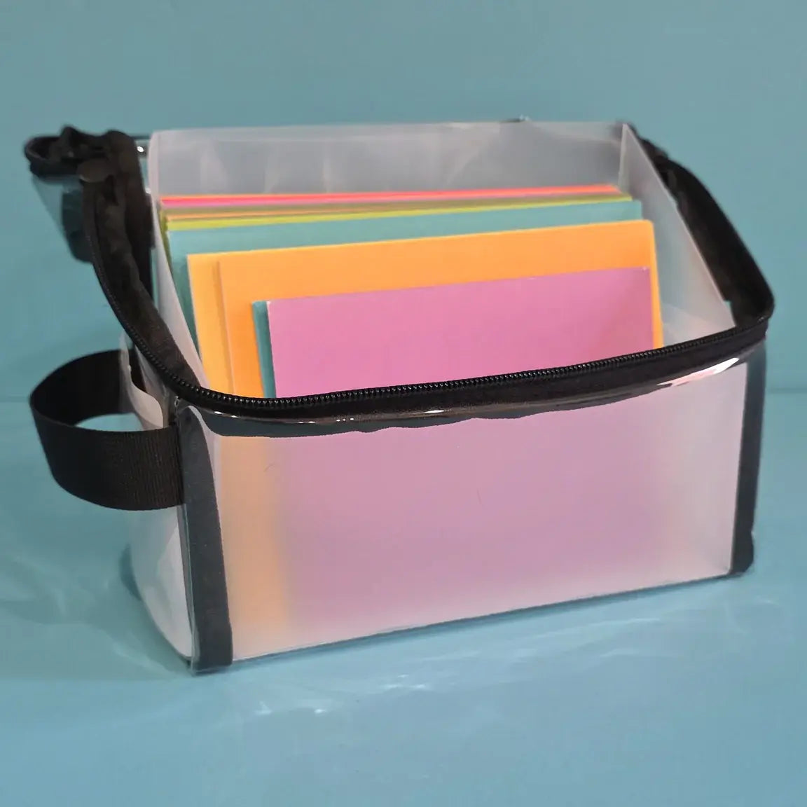 TOO - Karen Zip & Go Bag