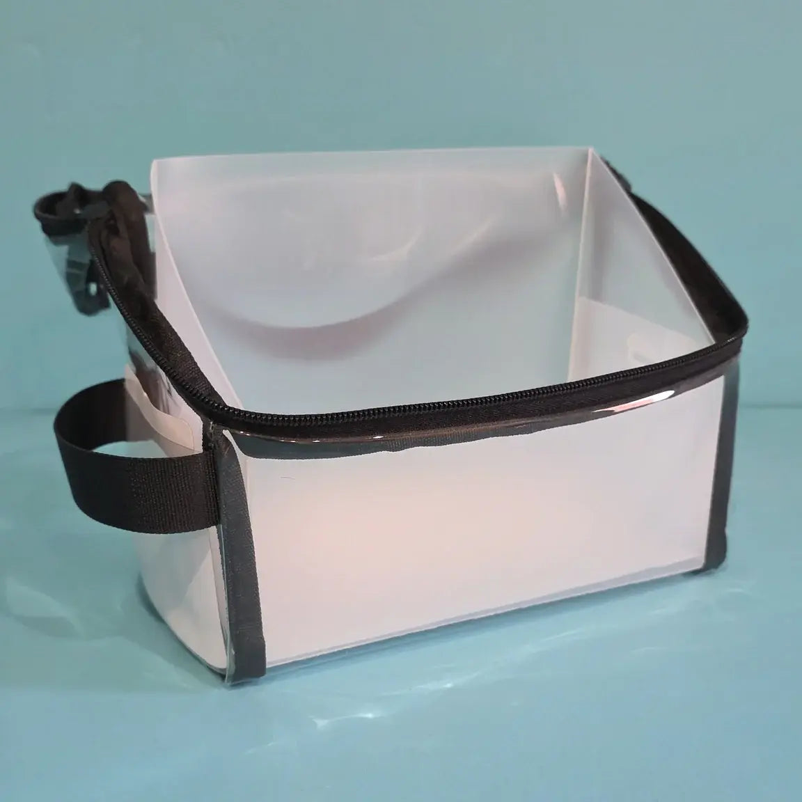 TOO - Kirstin Zip & Go Bag