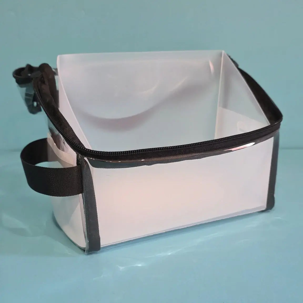TOO - Karen Zip & Go Bag