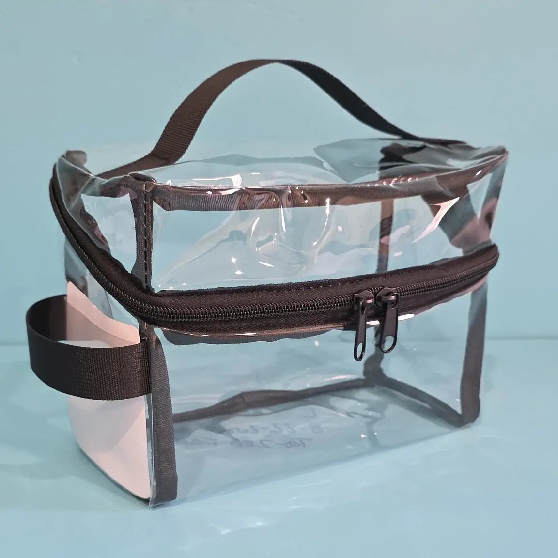 TOO - Karen Zip & Go Bag