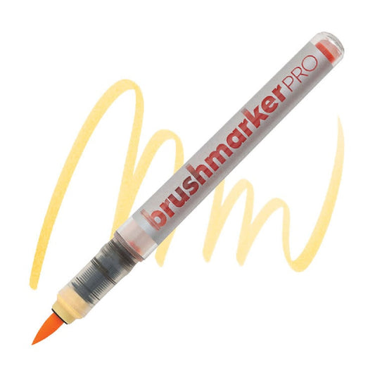 Brushmarker Pro - Blush *