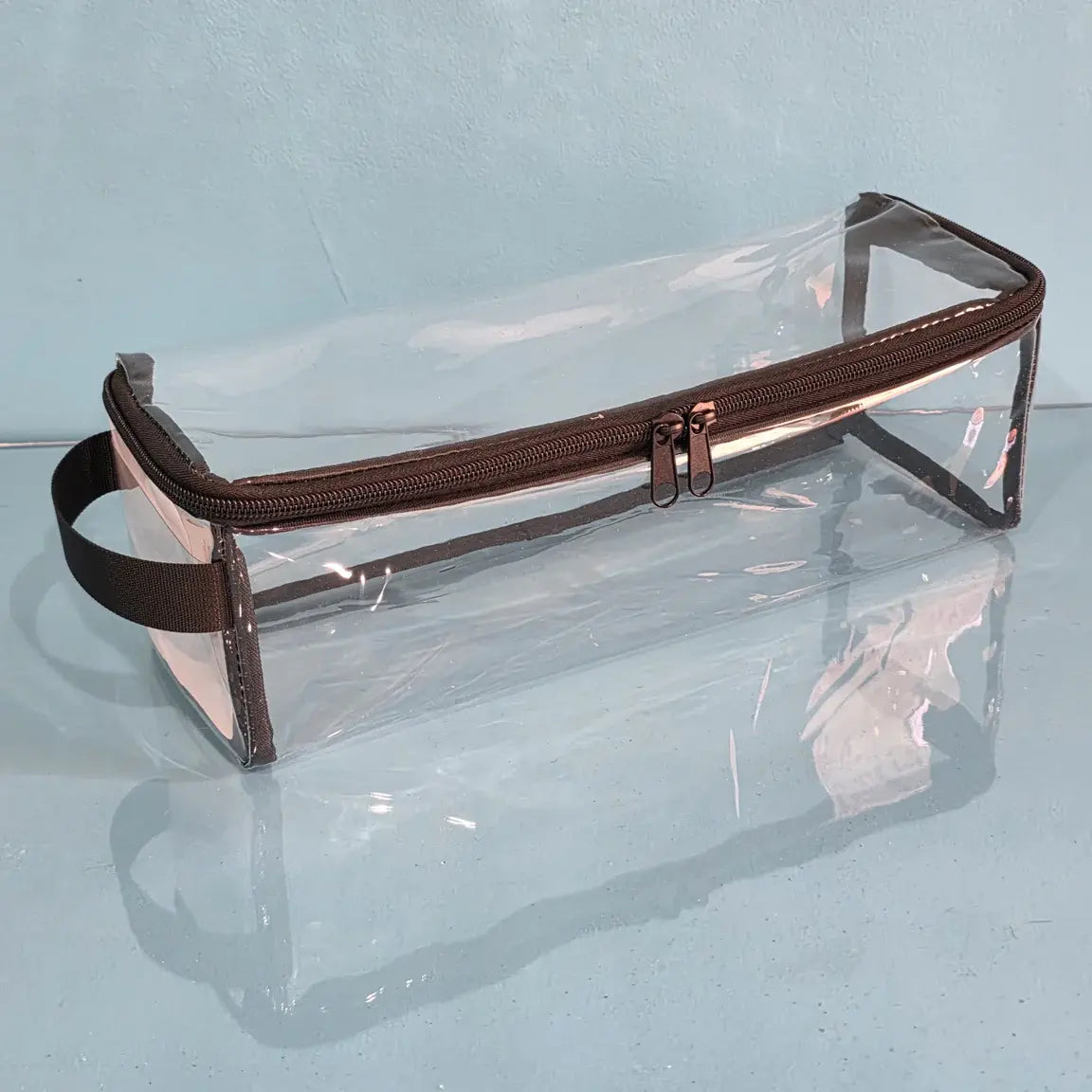 TOO - Leanne Zip & Go Bag