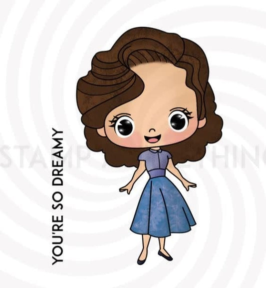 Lorraine - Stamps and Die