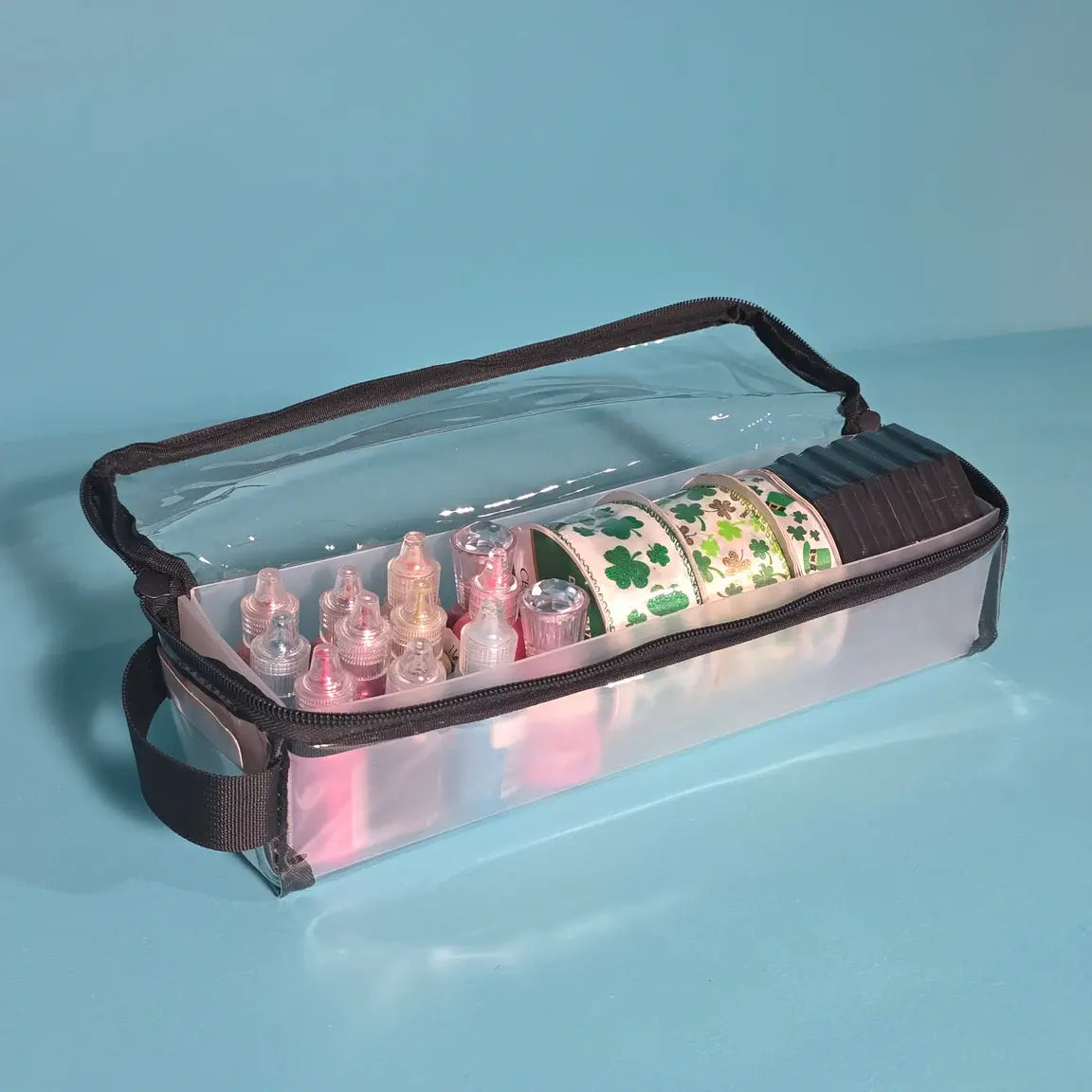 TOO - Myrel Zip & Go Bag