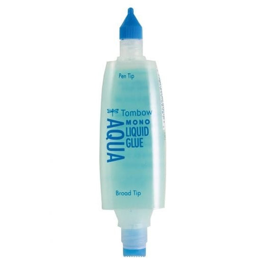 Tombow MONO - Aqua Liquid Glue 50 ml