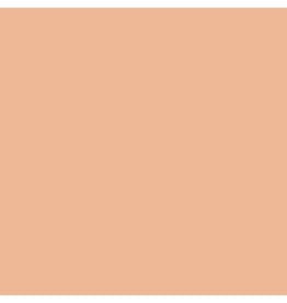 12x12 - Peach - Classic   *DISC*