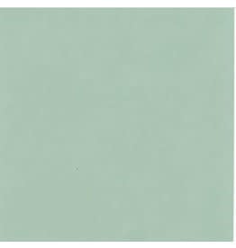 12x12 - Sea Salt - Classic  *DISC*