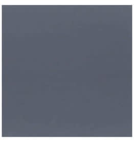 12x12 - Steel - Classic *DISC*