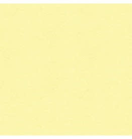 12x12 - Yellow - Classic  *DISC*