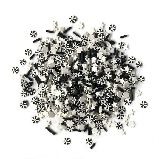 Sprinkletz - Inkblot