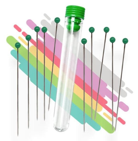 Bearly Art Precision Craft Glue - Pin Kit