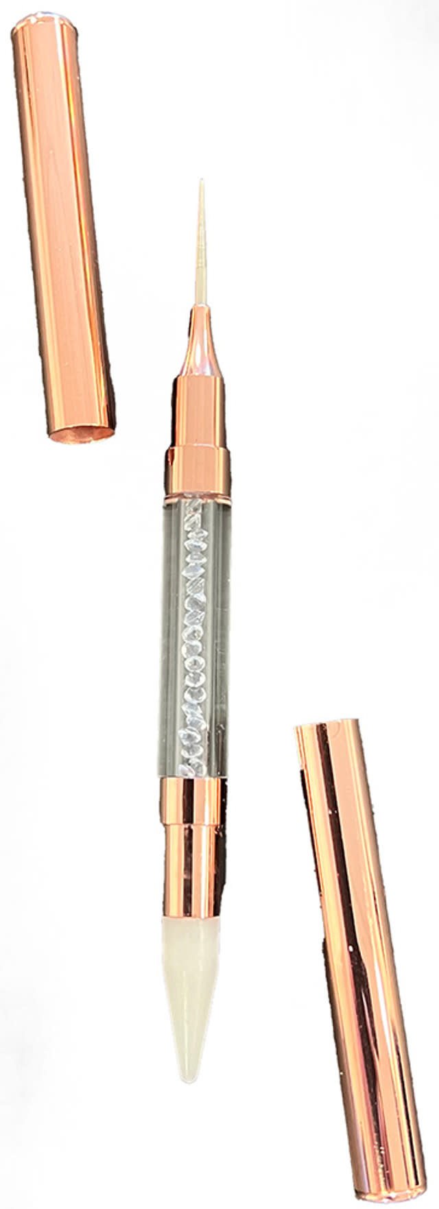 Pick And Place Tool (Pink & Main)