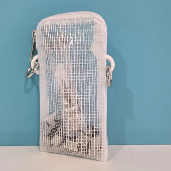 TOO - Pen Perfect Pouch