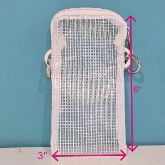 TOO - Pen Perfect Pouch