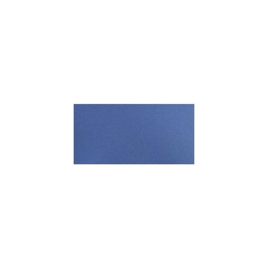 Bazzill Bling Cardstock - 12x12 - Prussian Blue