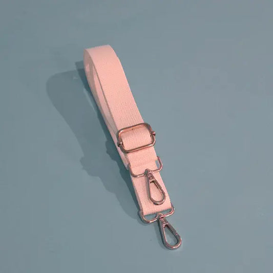 TOO - Perfect Pouch Skinny Strap