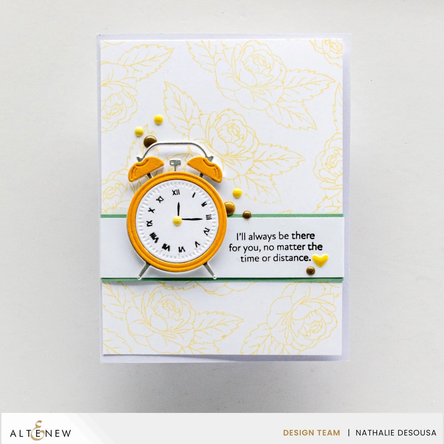 Mini Delight Live In The Moment - Bundle