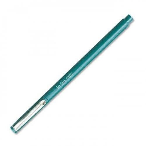 Le Pen - 0.3mm - Teal