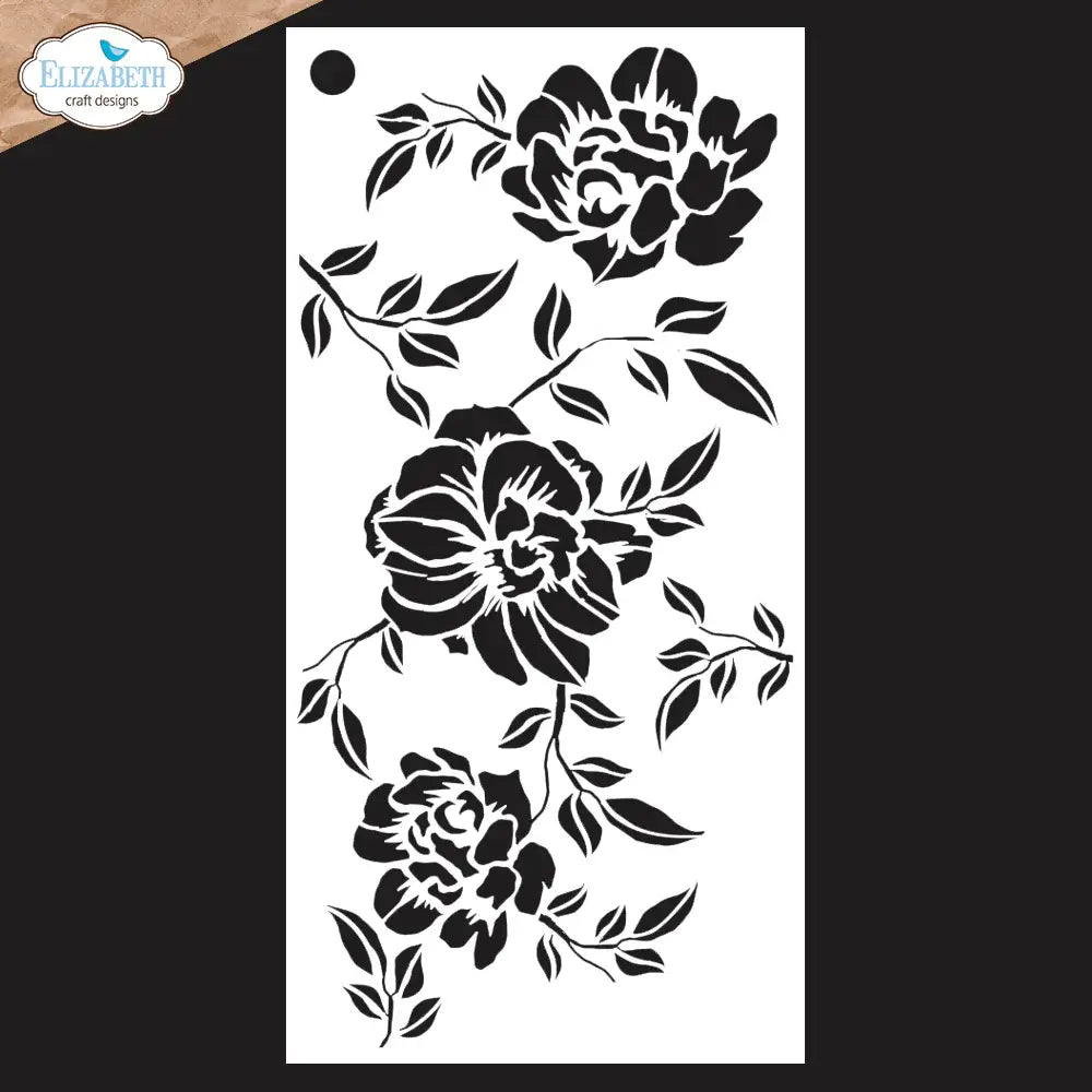 Journal - Stencils 8