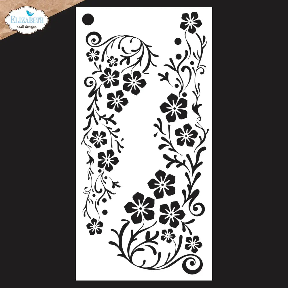 Journal - Stencils 8