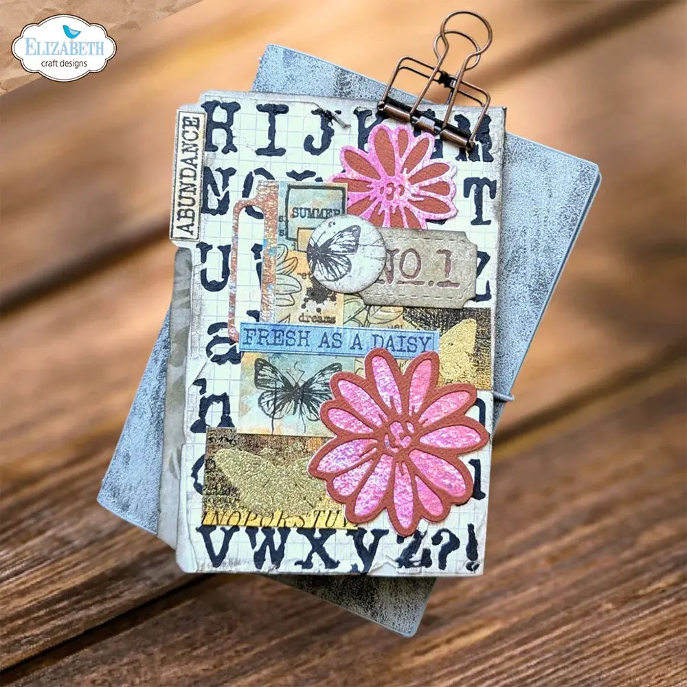 Journal - Stencils 8