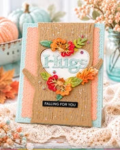 Simple Greetings Trio - Die