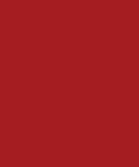 Bazzill Card Shoppe - 8.5 x 11 - Wax Lips Cardstock