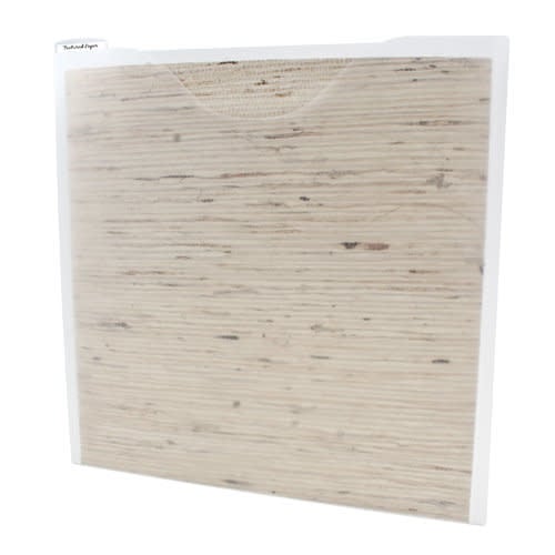 Storage Studios Paper Files Pocket W/Tabbed Dividers & Labels 3/Pkg - 12.75x12.94 inch