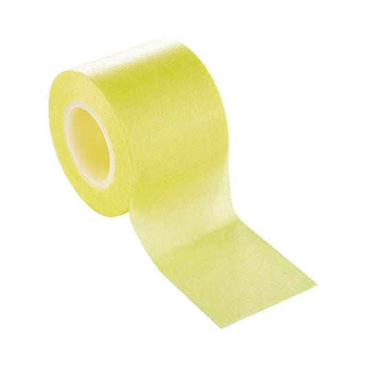 Best Ever - Craft Tape (1.25")