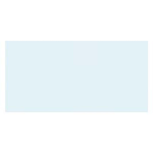 Copic Sketch Marker - Frost Blue - B00