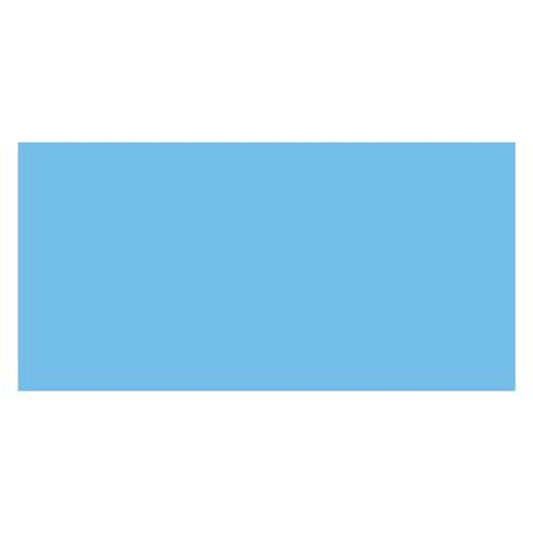 Copic Sketch Marker - Smoky Blue - B45