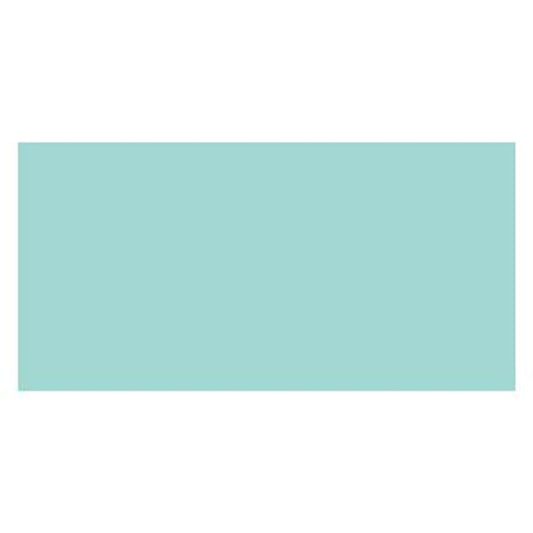 Copic Sketch Marker - Aqua - BG15