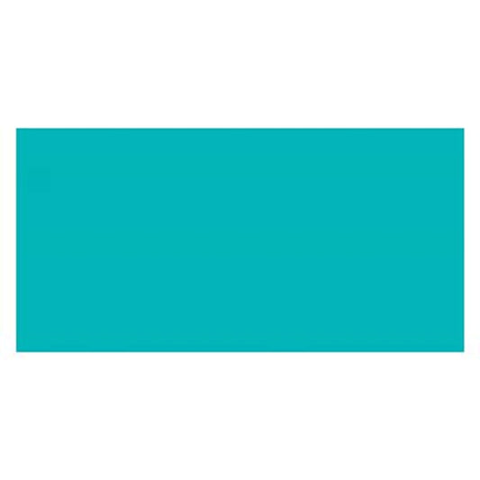 Copic Sketch Marker - Duck Blue - BG49