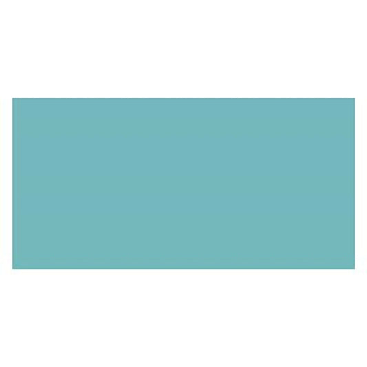 Copic Sketch Marker - Ice Ocean - BG72