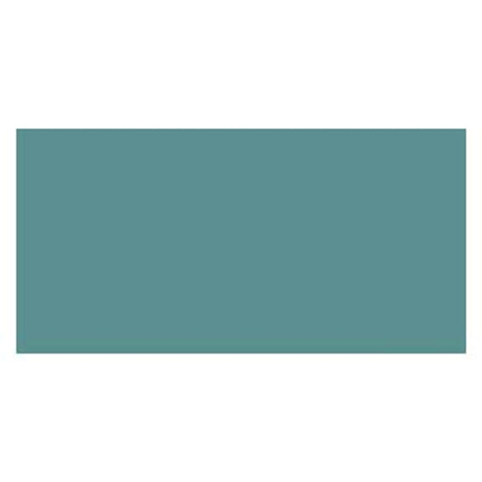 Copic Sketch Marker - Abyss Green - BG75