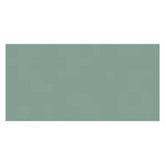 Copic Sketch Marker - Flagstone Blue - BG99