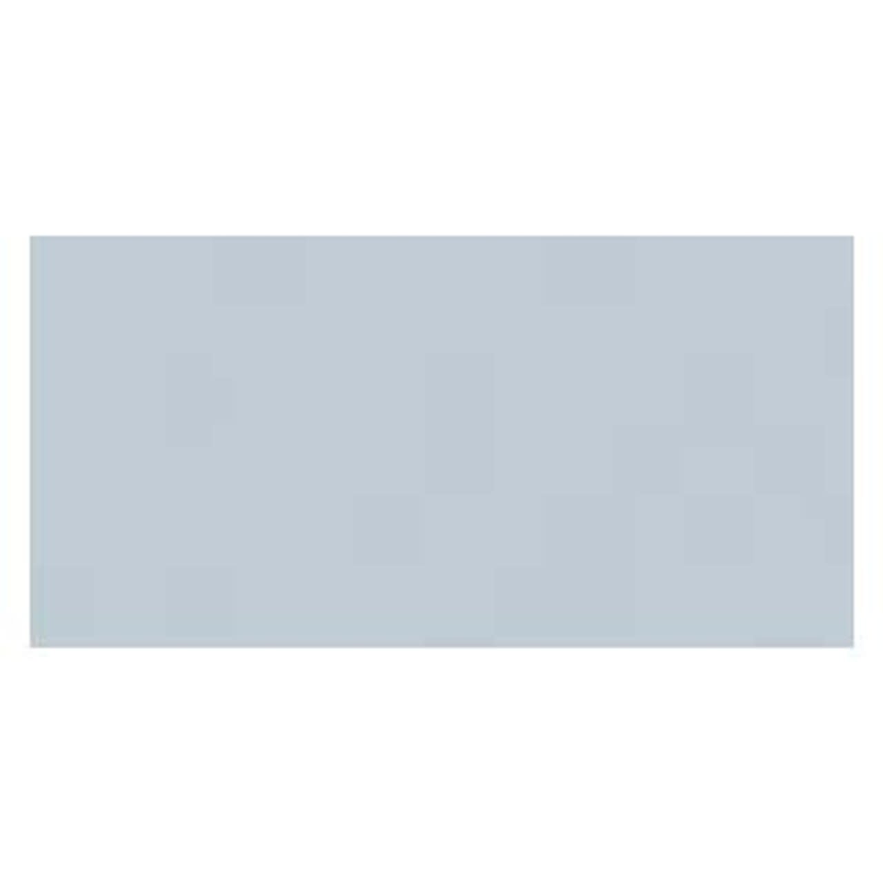 Copic Sketch Marker - Cool Gray No. 3 - C3