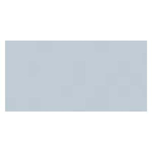 Copic Sketch Marker - Cool Gray No. 3 - C3