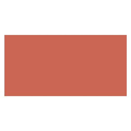 Copic Sketch Marker - Brown - E08