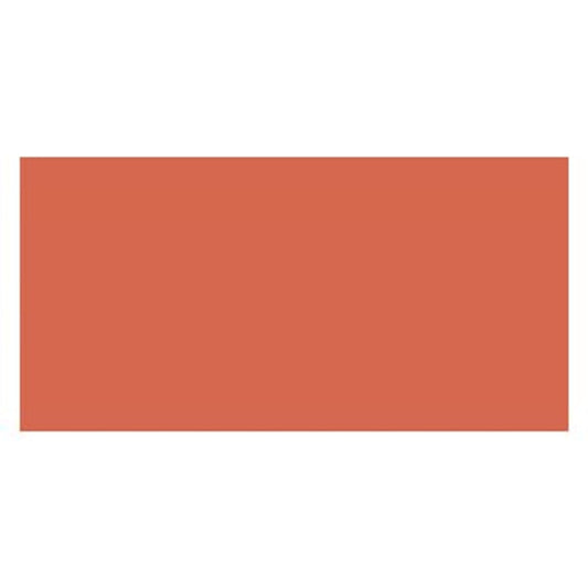 Copic Sketch Marker - Burnt Sienna - E09